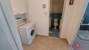 Apartament 2 camere zona Rahovei - imagine 6