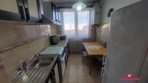 Apartament 2 camere zona Rahovei - imagine 4