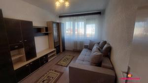 Apartament 2 camere zona Rahovei - imagine 2