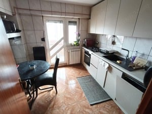 4 camere Mazepa pret 185000 euro - imagine 5