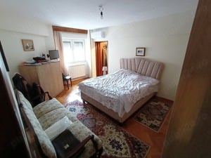 4 camere Mazepa pret 185000 euro - imagine 4