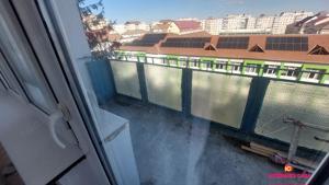 Apartament 2 camere zona Rahovei - imagine 7