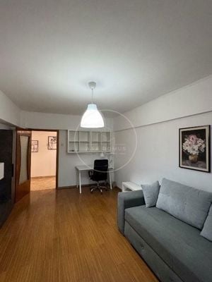 Apartament 3 camere Dristor - imagine 3