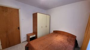 Apartament 3 camere Lujerului Gorjului inchiriere - imagine 3