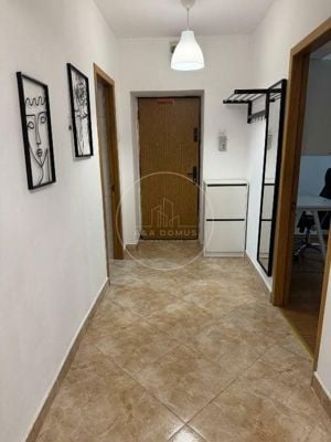 Apartament 3 camere Dristor - imagine 6