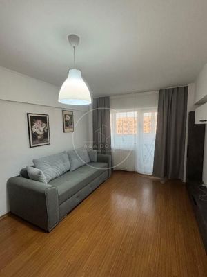 Apartament 3 camere Dristor - imagine 7