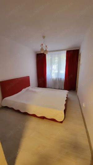 Apartament 3 camere Lujerului Gorjului inchiriere - imagine 2