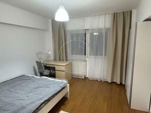 Apartament 3 camere Dristor - imagine 8