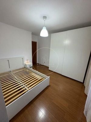 Apartament 3 camere Dristor - imagine 10