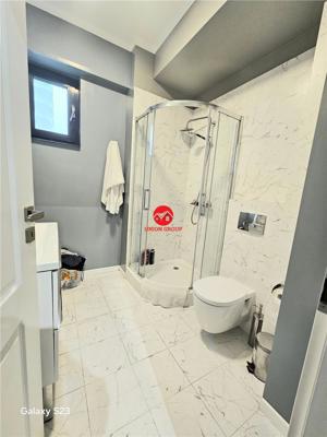 Apartament 2 Camere Mamaia Nord Building Stefan - imagine 7