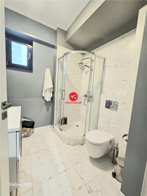 Apartament 2 Camere Mamaia Nord Building Stefan - imagine 8