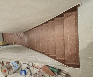 Covor pvc cămine bătrâni.  - imagine 3