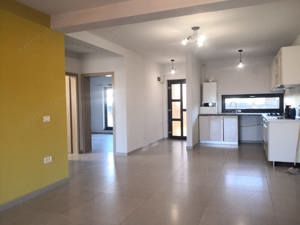  vanzare 1  2 duplex mosnita - imagine 4