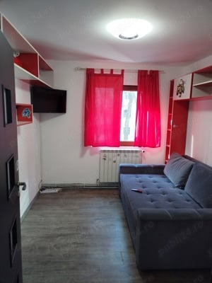 Apartament 3 camere Cantemir  - imagine 5