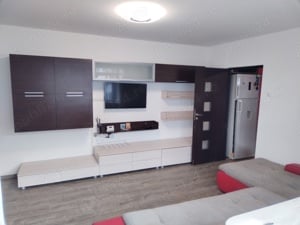 Apartament 3 camere Cantemir 