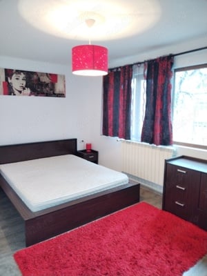 Apartament 3 camere Cantemir  - imagine 9