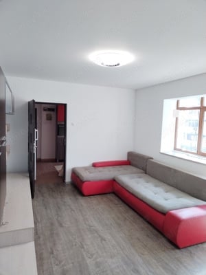 Apartament 3 camere Cantemir  - imagine 4