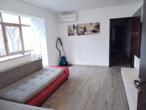 Apartament 3 camere Cantemir  - imagine 7