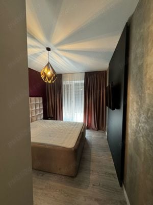 Apartament 2 camere lux direct de la proprietar ,mutare imediata - imagine 8