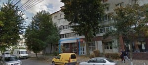 Închiriez SPAȚIU COMERCIAL ULTRAFINISAT la stradă în centru Bacăului - imagine 10