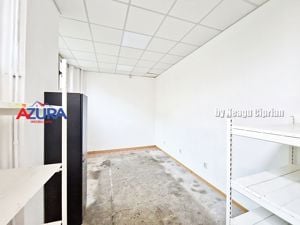 AZURA Imobiliare - Spatiu Comercial Stradal Pitesti, Vitrina Mare - imagine 13