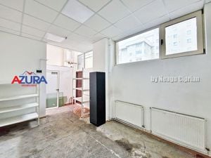 AZURA Imobiliare - Spatiu Comercial Stradal Pitesti, Vitrina Mare - imagine 7