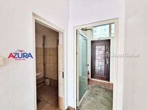 AZURA Imobiliare - Spatiu Comercial Stradal Pitesti, Vitrina Mare - imagine 9