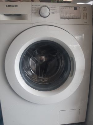 Masina spalat samsung