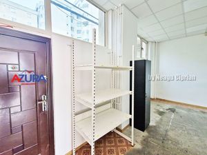 AZURA Imobiliare - Spatiu Comercial Stradal Pitesti, Vitrina Mare - imagine 12