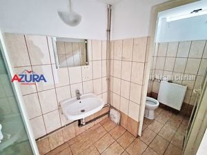 AZURA Imobiliare - Spatiu Comercial Stradal Pitesti, Vitrina Mare - imagine 5