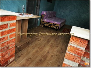 Apartament 2 camere de vanzare zona Salvare - imagine 4