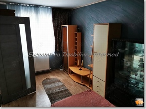 Apartament 2 camere de vanzare zona Salvare - imagine 6