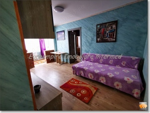 Apartament 2 camere de vanzare zona Salvare - imagine 5