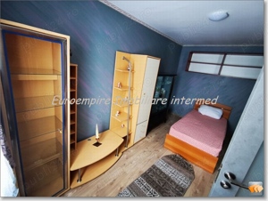 Apartament 2 camere de vanzare zona Salvare - imagine 3