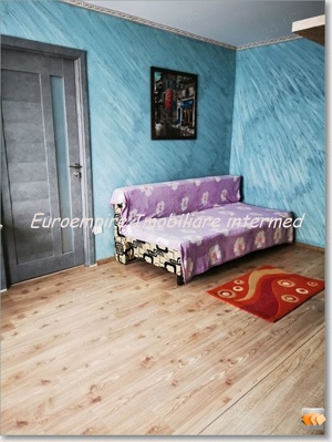 Apartament 2 camere de vanzare zona Salvare - imagine 7