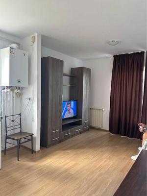 Apartament 2 camere Tatarasi - imagine 2