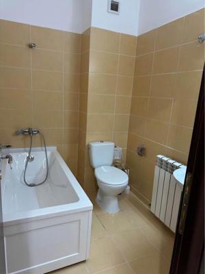 Apartament 2 camere Tatarasi - imagine 4