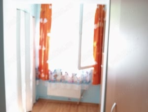 Vand apartament  - imagine 3