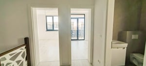 Jumătate de duplex, Timişoara, Zona Mehala - imagine 9