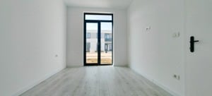 Jumătate de duplex, Timişoara, Zona Mehala - imagine 4