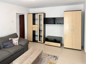 Apartament 3 camere - 120.000 euro - Zona Soarelui - imagine 6