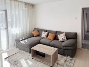 Apartament 3 camere - 120.000 euro - Zona Soarelui - imagine 3