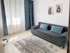 Apartament 3 camere - 120.000 euro - Zona Soarelui - imagine 8