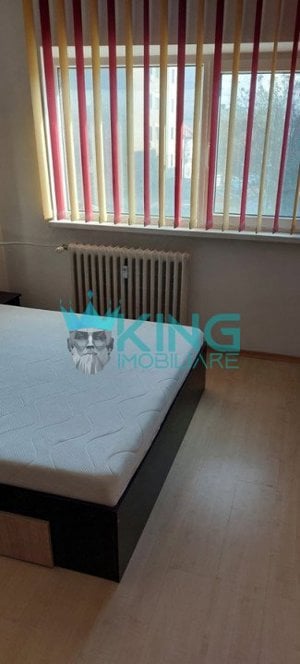  Apartament 2 Camere Gorjului Bucuresti - imagine 13