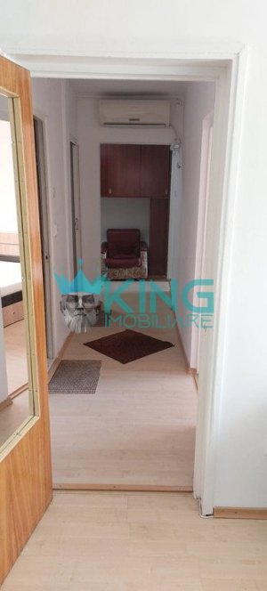  Apartament 2 Camere Gorjului Bucuresti