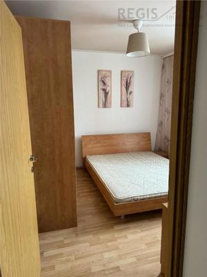 Apartament de 2 camere cu loc de parcare in apropiere de AFI Mall - imagine 3