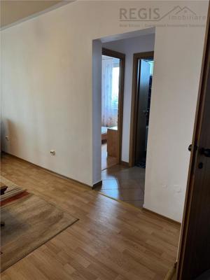 Apartament de 2 camere cu loc de parcare in apropiere de AFI Mall - imagine 2