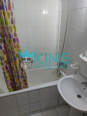  Apartament 2 Camere Gorjului Bucuresti - imagine 12