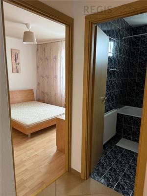 Apartament de 2 camere cu loc de parcare in apropiere de AFI Mall - imagine 5