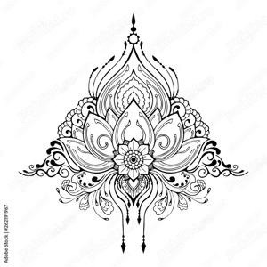 Ichiriez post pentru coafura-frizerie 